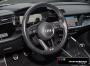 Audi A3 Limo S-line 35 TDI AHK+Head-Up+MATRIX+NAVI+VC 