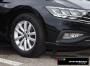 VW Passat Variant Business 1.5 TSI DSG ACC+AHK+LED+ 