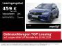 VW Tiguan R-line 2.0 TDI 4-Motion AHK+IQ-LIGHT+LEDER+PANO+ST 