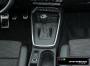 Audi A3 Limo S-line 35 TDI AHK+HUD+MATRIX+NAVI+VC+17` 