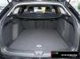 VW Golf VIII Variant Life 2.0 TDI ACC+AHK+LED+NAVI 