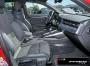 Audi A3 Limo S-line 35 TDI AHK+HUeadUp+MATRIX+NAVI+VC 