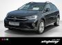 VW Taigo Life 1.0 TSI DSG ACC+IQ-LIGHT+KAMERA+APPS 