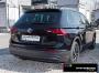 VW Tiguan Comfortline JOIN 2.0 TDI ACC+AHK+Navi 