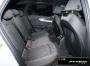 Audi A4 Avant S-line 35 TDI S-tronic DAB+LED+NAVI+18` 