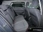 VW Golf VIII MOVE 2.0 TDI DSG AHK+HUD+LED+NAVI+PANO 