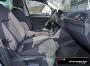 VW Tiguan Comfortline JOIN 2.0 TDI ACC+AHK+Navi 