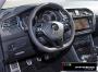VW Tiguan Comfortline JOIN 2.0 TDI ACC+AHK+Navi 
