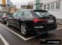 Audi A6 Avant sport 45 TFSI S-tronic ACC+LED+NAVI+VC 