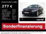 Audi TT Coupé S-line 2.0 TFSI S-tronic NAVI+VC+XENON 