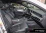 Audi A6 S-line 50 TFSIe quattro S-tronic B&O-MATRIX 