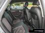 Audi Q3 1.4 TFSI design S-tronic AHK+NAVI+XENON 