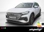 Audi Q4 e-tron 35 LED+NAVI+SONOS+VC+20Zoll+ 