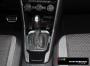 VW T-Roc R-line 2.0 TDI DSG ACC+AHK+DCC+LED+NAVI 