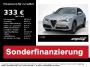 Alfa Romeo Stelvio Super Q4 2.0 AHK+BI-XENON+HARMAN-KARDON 