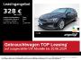 VW Passat Variant Elegance 2.0TDI DSG IQ-LIGHT+NAVI 