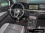 VW Golf VIII Variant R-line 2.0 TSI 4-Motion DSG 