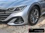 VW Arteon Shooting Brake R-Line 2.0 TDI DSG IQ-LIGHT 