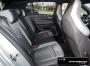 VW Golf VIII R-line 2.0 TSI DSG ACC+LED+NAVI+PANO 