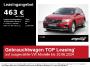 VW Tiguan Elegance 2.0TSI 4M ACC+AHK+DCC+HUD+MATRIX 