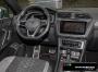 VW Tiguan Allspace R-line 2.0 TSI 4-Motion STANDHZG 