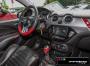Opel Adam S 1.4 Turbo DAB+LEDER+NAVI 