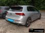 VW Golf VIII GTI Clubsport 2.0 TSI DSG KAMERA+NAVI 