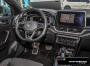 VW T-Roc R-line 2.0TSI 4-Motion BEATS+IQ-LIGHT+PANO 