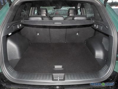 Kia Sportage 1.6T HEV 2WD GTL DRIVE SOUND PANORAMA 