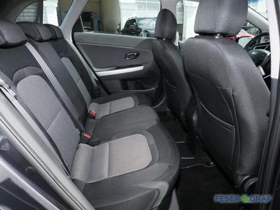 Kia Ceed Sportswagon 1.6 VISION KLIMAAUTOM. NAVI 