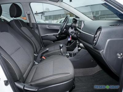 Kia Picanto 1.0 VISION Klima 