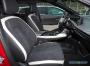 Kia EV6 AWD 77,4-kWh GT-Line WP P5 P6 P7 GLASDACH 