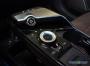Kia EV6 77.4 AWD GT Panorama SOUND 360° 