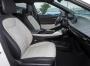 Kia EV6 77.4 AWD GT-Line WP HUD Pano 4xSHZ Totwinkel 