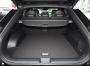 Kia EV6 77.4 AWD GT-Line WP HUD Pano 4xSHZ Totwinkel 