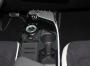 Kia EV6 77.4 AWD GT-Line Wärmepumpe Panorama 