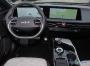 Kia EV6 77.4 AWD GT Line WP Pano ASS+ SOUND 
