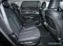 Kia Sorento position side 5