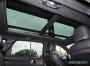 Kia Sorento 7-Sitze 2.2 CRDi DCT AWD Spirit Pano Navi Head-Up 
