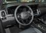 Kia Sorento 2.2D AWD DCT8 Spirit 7-Sitze Pano Head-Up 