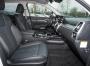 Kia Sorento 1.6T HEV AWD PLATINUM Panorama 7-Sitzer 