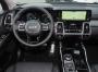 Kia Sorento 1.6T Hybrid AWD PLATINUM 7-Sitzer Pano 