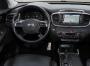 Kia Sorento 2.2D AWD AT8 PLATINUM Panorama Head-Up 