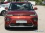 Kia Soul position side 11