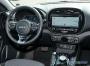 Kia Soul position side 3