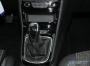 Opel Astra Turbo 1.2 Elegance Sports Tourer 8-fach-bereift 
