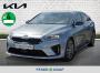 Kia Pro Ceed CRDi 1.6 GT LINE Park-Assist Alu-18` SOUND 