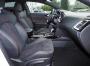 Kia Pro Ceed 1.6T DCT7 GT KOMFORT BASTUCK 