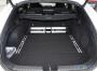 Kia Pro Ceed 1.6T DCT7 GT KOMFORT Panorama Bastuck 