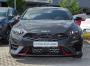 Kia Pro Ceed 1.6T DCT7 GT KOMFORT 